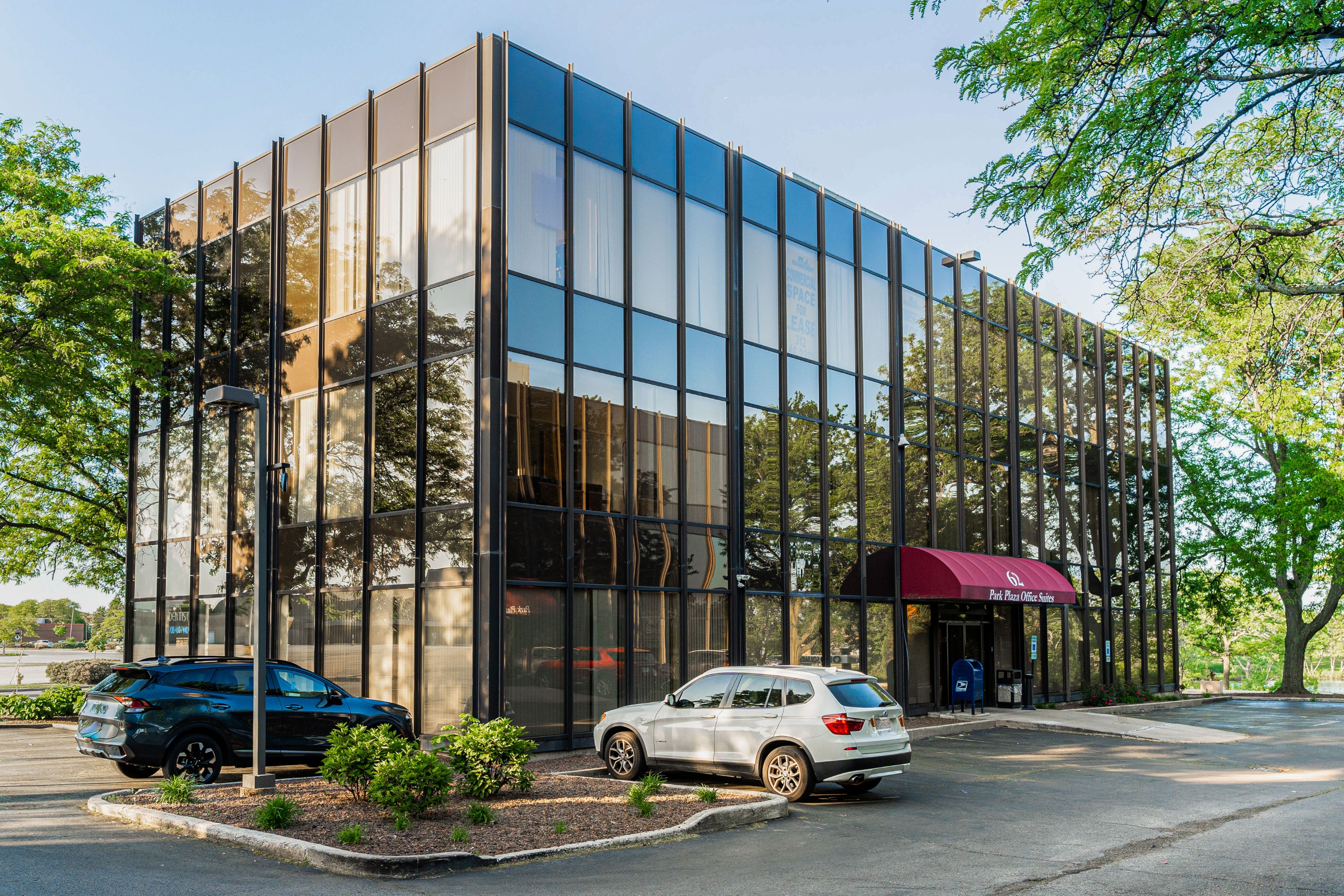 62 Orland Square Dr, 4&5