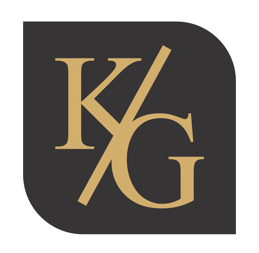 Kawash Group Property Management, Inc
